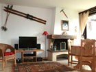 &nbsp;apartment to rent in chamonix