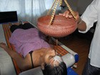 &nbsp;massage chamonix yogi