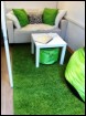 &nbsp;Studio Green Apple