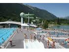 &nbsp;CENTRE SPORTIF RICHARD BOZON