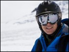 &nbsp;Moniteur de Ski Independant à Chamonix - Mont Blanc, France