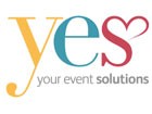 &nbsp;yes, corporate events chamonix