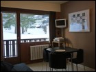 &nbsp;Studio Alpine Rents