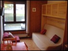 &nbsp;Studio Chavant Les Houches