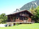 &nbsp;aim chalet for sale chamonix