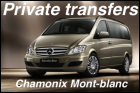 &nbsp;Deluxe Transfers