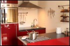 &nbsp;Forclaz 3B Snostation 2 bedroom