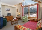 &nbsp;Les Balcons du Savoy