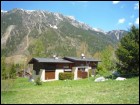 &nbsp;Holiday Home Les Pelarnys Chamonix