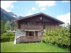 &nbsp;Maison Les Hirondelles Chamonix