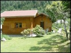 &nbsp;Chalet Manon Summer