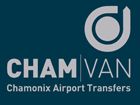 &nbsp;Cham Van