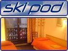 &nbsp;www.ski-pod.com