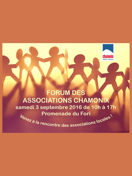 forum rencontre sur le net