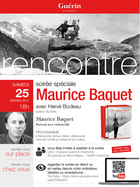 programme rencontre can