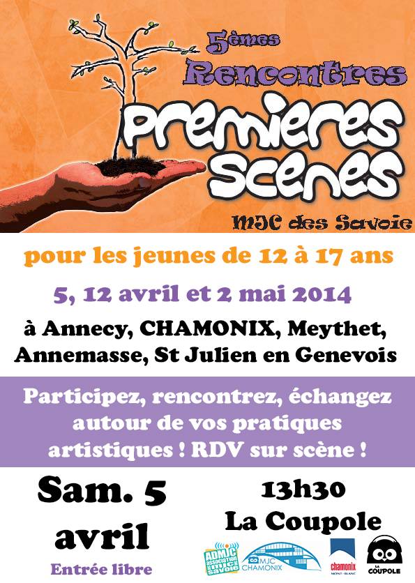 site de rencontre pour jeunes de 12 ans