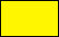 Avalanche drapeau jaune