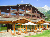 June 2013 Offer