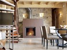 Chalet Champion - Summer 2013