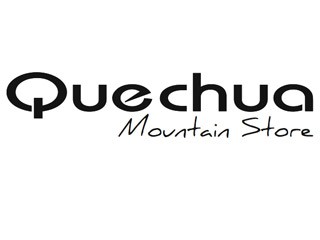 Quechua Shop Chamonix