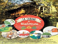 Cinéma enfants