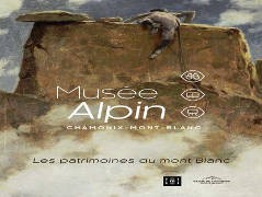 Heritage of Mont Blanc