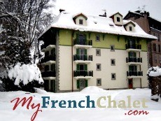My French Chalet Apartments With 2 Bedrooms Available In Chamonix Superb Quality Fantastic Value Ski Chalets And Apartments To Rent Budget Luxury Standard Central Locations Short Breaks Weekends Also Available