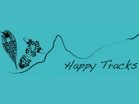 tracks happy chamonix trekking agency outdoor alps unforgettable greatest adventures places